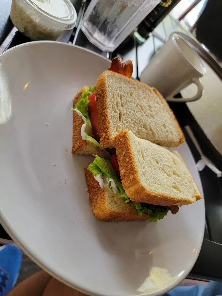 blt